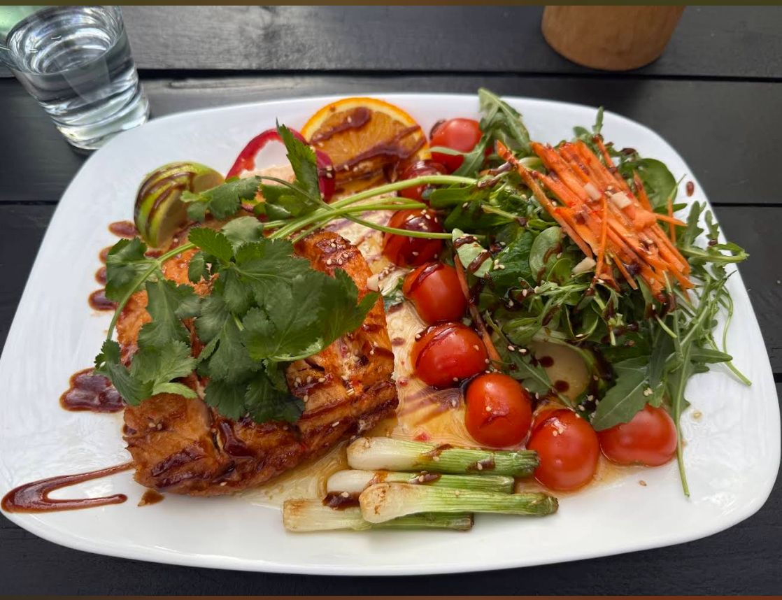 Ảnh whatsapp 2025 08 16 lúc 15.47.03 8bc7fbfc