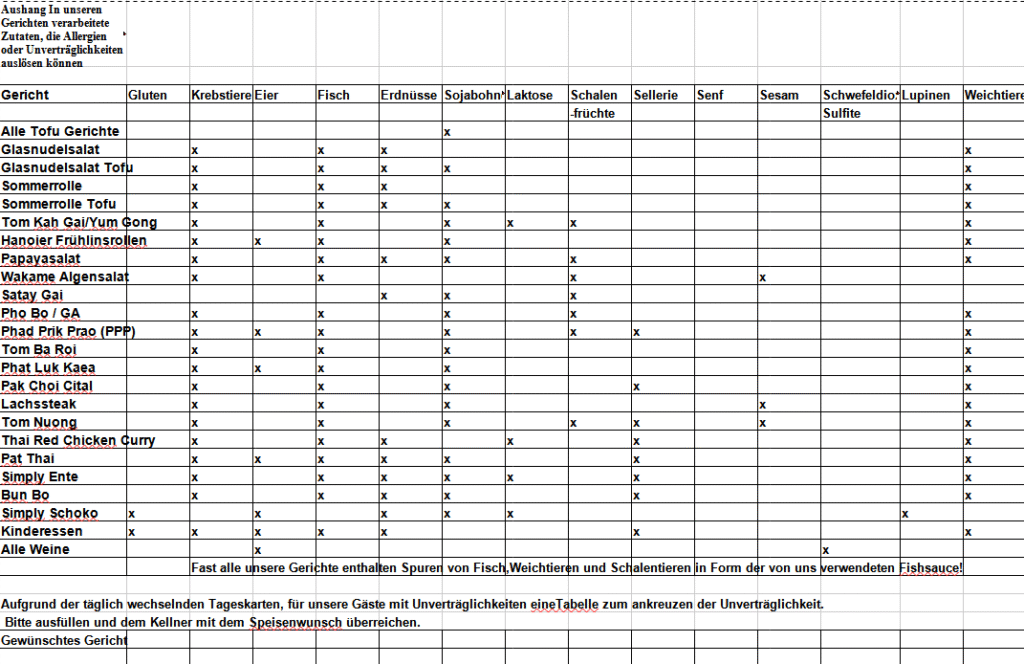 Ảnh chụp màn hình 2025 08 17 135820