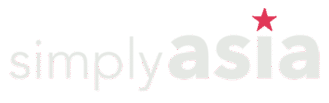 cropped simplyasia white 1.png